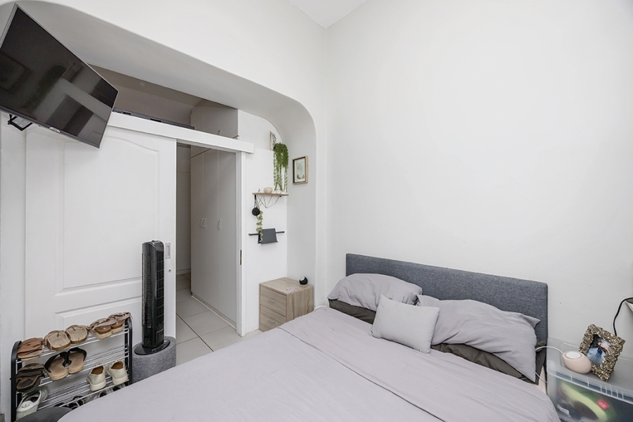 To Let 1 Bedroom Property for Rent in Rosebank Western Cape